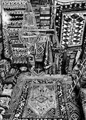 Carpet's Bazaar